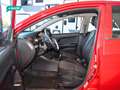 Kia Picanto 1.0 12V 5 porte Rosso - thumbnail 6