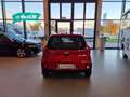 Kia Picanto 1.0 12V 5 porte Rosso - thumbnail 5