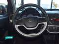 Kia Picanto 1.0 12V 5 porte Rosso - thumbnail 8