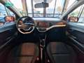 Kia Picanto 1.0 12V 5 porte Rosso - thumbnail 7