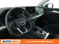 Audi Q5 40 TDI quattro S line Aut.*NAVI*MATRIX*TEMPO*CAM* Gris - thumbnail 11