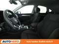 Audi Q5 40 TDI quattro S line Aut.*NAVI*MATRIX*TEMPO*CAM* Gris - thumbnail 10