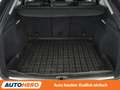 Audi Q5 40 TDI quattro S line Aut.*NAVI*MATRIX*TEMPO*CAM* Gris - thumbnail 17