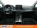 Audi Q5 40 TDI quattro S line Aut.*NAVI*MATRIX*TEMPO*CAM* Gris - thumbnail 12