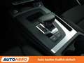 Audi Q5 40 TDI quattro S line Aut.*NAVI*MATRIX*TEMPO*CAM* Gris - thumbnail 24