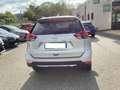 Nissan X-Trail 2.0 dCi 4WD Tekna Grigio - thumbnail 9