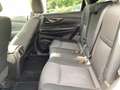 Nissan X-Trail 2.0 dCi 4WD Tekna Grigio - thumbnail 5