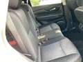 Nissan X-Trail 2.0 dCi 4WD Tekna Grigio - thumbnail 11