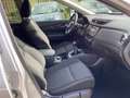 Nissan X-Trail 2.0 dCi 4WD Tekna Grigio - thumbnail 12