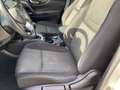 Nissan X-Trail 2.0 dCi 4WD Tekna Grigio - thumbnail 4