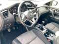 Nissan X-Trail 2.0 dCi 4WD Tekna Grigio - thumbnail 3