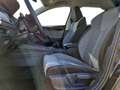 Skoda Octavia Combi Tour 2.0 TDI 110 kW 7-Gang-DSG Schwarz - thumbnail 10