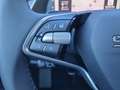 Skoda Octavia Combi Tour 2.0 TDI 110 kW 7-Gang-DSG Schwarz - thumbnail 16
