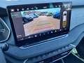 Skoda Octavia Combi Tour 2.0 TDI 110 kW 7-Gang-DSG Schwarz - thumbnail 17