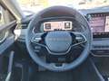 Skoda Octavia Combi Tour 2.0 TDI 110 kW 7-Gang-DSG Schwarz - thumbnail 12