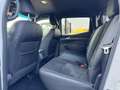 Mercedes-Benz X 250 X 250 d Progressive Business 4matic auto - Lane as Alb - thumbnail 23