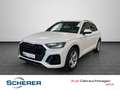 Audi Q5 S line 35 TDI 120(163) kW(PS) S tronic Wit - thumbnail 1