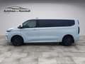 Ford Tourneo Custom Titanium 2.0 EcoBlue 4x4 320L2 Automatik 8Sitzer L White - thumbnail 3