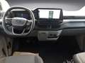 Ford Tourneo Custom Titanium 2.0 EcoBlue 4x4 320L2 Automatik 8Sitzer L White - thumbnail 14