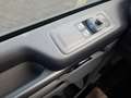 Ford Tourneo Custom Titanium 2.0 EcoBlue 4x4 320L2 Automatik 8Sitzer L White - thumbnail 12