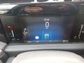 Ford Tourneo Custom Titanium 2.0 EcoBlue 4x4 320L2 Automatik 8Sitzer L White - thumbnail 11