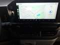 Ford Tourneo Custom Titanium 2.0 EcoBlue 4x4 320L2 Automatik 8Sitzer L White - thumbnail 15