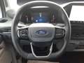 Ford Tourneo Custom Titanium 2.0 EcoBlue 4x4 320L2 Automatik 8Sitzer L White - thumbnail 10