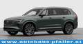 Volvo XC90 T8 AWD PHEV 18,8kWh Ultra Bright - thumbnail 1