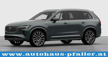 T8 AWD PHEV 18,8kWh Ultra Bright