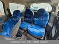 Citroen C2 Confort (Nr. 072) Zilver - thumbnail 10