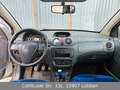 Citroen C2 Confort (Nr. 072) Zilver - thumbnail 8