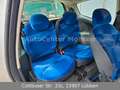 Citroen C2 Confort (Nr. 072) Zilver - thumbnail 12