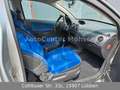 Citroen C2 Confort (Nr. 072) Zilver - thumbnail 9
