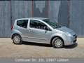 Citroen C2 Confort (Nr. 072) Zilver - thumbnail 3