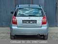 Citroen C2 Confort (Nr. 072) Zilver - thumbnail 5