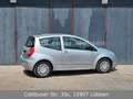 Citroen C2 Confort (Nr. 072) Zilver - thumbnail 4