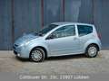 Citroen C2 Confort (Nr. 072) Zilver - thumbnail 1