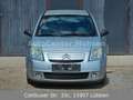 Citroen C2 Confort (Nr. 072) Zilver - thumbnail 2