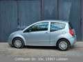 Citroen C2 Confort (Nr. 072) Zilver - thumbnail 6