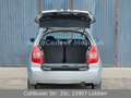 Citroen C2 Confort (Nr. 072) Zilver - thumbnail 11