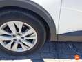 Peugeot 3008 1.5 BlueHDi 96kW (130CV) S&S Active Pack Weiß - thumbnail 19