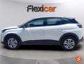 Peugeot 3008 1.5 BlueHDi 96kW (130CV) S&S Active Pack Blanc - thumbnail 3