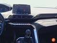 Peugeot 3008 1.5 BlueHDi 96kW (130CV) S&S Active Pack Weiß - thumbnail 10