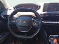 Peugeot 3008 1.5 BlueHDi 96kW (130CV) S&S Active Pack Weiß - thumbnail 11