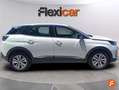 Peugeot 3008 1.5 BlueHDi 96kW (130CV) S&S Active Pack Weiß - thumbnail 3