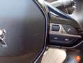 Peugeot 3008 1.5 BlueHDi 96kW (130CV) S&S Active Pack Weiß - thumbnail 16