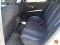Peugeot 3008 1.5 BlueHDi 96kW (130CV) S&S Active Pack Weiß - thumbnail 12