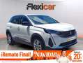 Peugeot 3008 1.5 BlueHDi 96kW (130CV) S&S Active Pack Weiß - thumbnail 1