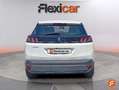 Peugeot 3008 1.5 BlueHDi 96kW (130CV) S&S Active Pack Blanc - thumbnail 4