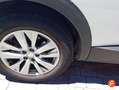 Peugeot 3008 1.5 BlueHDi 96kW (130CV) S&S Active Pack Weiß - thumbnail 21